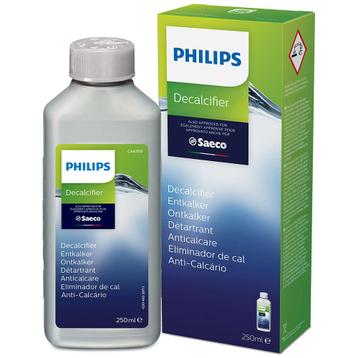 Philips Baristina ontkalker CA6700, Verzenden