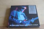 Neil Young - 4 x LPs - Official Release Series Discs 13, 14,, Nieuw in verpakking