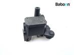 Rempomp Achter Yamaha YP 125 R X-MAX 2014-2017 (YP125R 2DM), Motoren, Verzenden, Gebruikt