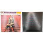 David Bowie - David Bowie x 2LP / Space Oddity : Golden, Nieuw in verpakking