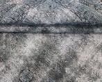 Perzisch tapijt vintage stijl - Tapijt - 383 cm - 285 cm, Huis en Inrichting, Stoffering | Tapijten en Vloerkleden, Nieuw