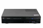 Medion MD81664 - DVD &amp; VHS recorder (VHS copy to DVD), Audio, Tv en Foto, Videospelers, Nieuw, Verzenden