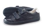 Armani Sneakers in maat 36 Blauw | 10% extra korting, Enfants & Bébés, Schoenen, Verzenden