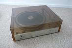 Philips - 202 Platenspeler