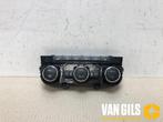 Kachel Bedieningspaneel Seat Leon O245633, Nieuw