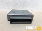 Computer Motormanagement Ford Puma O154013, Nieuw