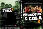 Couscous & Cola 2, Verzenden, Nieuw in verpakking