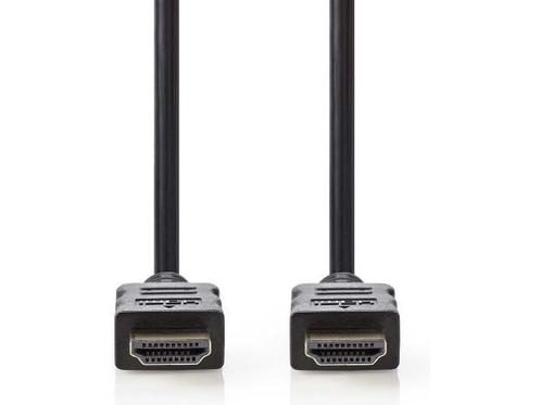 Veiling - Nedis High Speed HDMI-Kabel met Ethernet - H, Auto-onderdelen, Elektronica en Kabels
