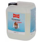 Stichfrei animal, 5l - jerrycan - kerbl