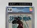 Superior Spider-Man #18 - CGC 9.8 - Extremely High Grade!! -, Boeken, Nieuw