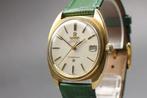 Omega - 168.017 - Heren - 1960-1969, Nieuw