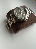 Longines - Hydroconquest - Sans Prix de Réserve - L36504766