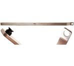 Bgs Technic V-riem-montagehendel voor Mercedes-Benz, Verzenden, Nieuw