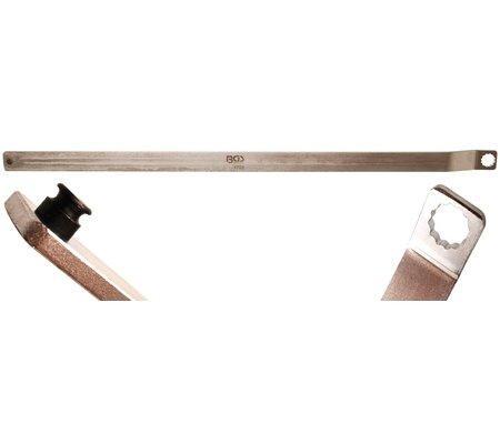 Bgs Technic V-riem-montagehendel voor Mercedes-Benz, Auto-onderdelen, Overige Auto-onderdelen, Verzenden