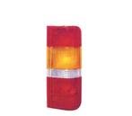 Feux Arrière Droit Pour Ford Courier 91-02 Transit 85-00, Auto-onderdelen, Verzenden, Nieuw