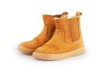Shoesme Chelsea Boots in maat 22 Bruin | 10% extra korting, Schoenen, Nieuw, Shoesme, Jongen of Meisje
