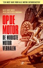 Op de motor! 9789089757821 Zimmerman Keith, Verzenden, Zo goed als nieuw, Zimmerman Keith