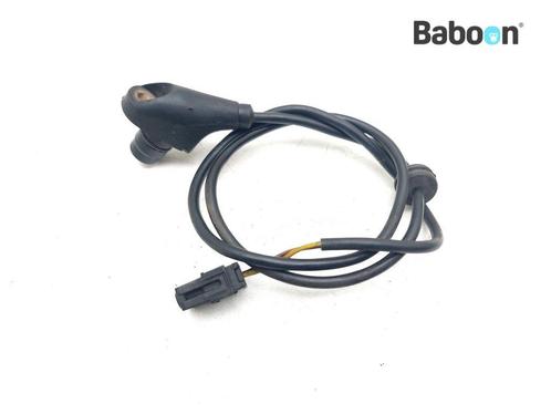 Snelheids Sensor BMW K 1100 RS 1992-1996 (K1100RS), Motoren, Onderdelen | BMW, Gebruikt, Verzenden