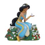 Aladdin Jasmine Botanical 17 cm, Ophalen of Verzenden, Nieuw