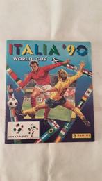 1990 Panini World Cup Italia 90 edizione Portogallo Diego, Nieuw