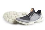 Ecco Hoge sneakers in maat 40 Grijs | 5% extra korting, Ecco, Overige kleuren, Verzenden, Zo goed als nieuw