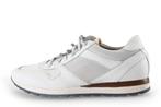 Greve Sneakers in maat 41 Wit | 5% extra korting, Kleding | Heren, Schoenen, Verzenden, Wit, Sneakers, Gedragen