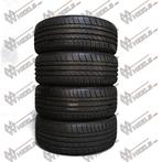 Mercedes GLA W156 AMG 18 inch originele velgen A1564010500, Auto-onderdelen, Banden en Velgen, Ophalen of Verzenden, Nieuw