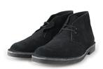 Clarks Nette schoenen in maat 46 Zwart | 10% extra korting, Kleding | Heren, Schoenen, Nieuw, Clarks, Overige typen, Zwart