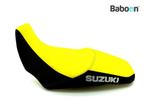 Buddy Seat Compleet Suzuki DL 1000 V-Strom 2014-2016, Motoren, Onderdelen | Suzuki, Verzenden, Gebruikt