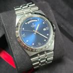 Tudor - Royal - Heren - 2023