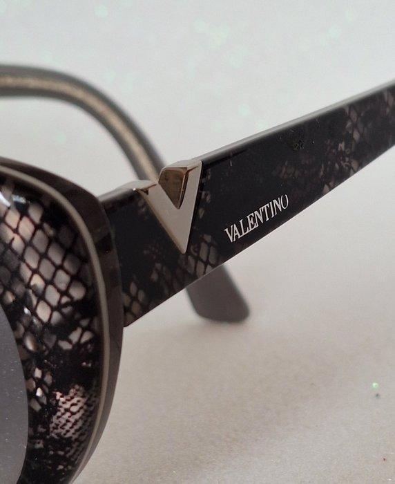 Valentino - V628S - Lunettes de soleil, Bijoux, Sacs & Beauté, Lunettes de Soleil & Lunettes | Femmes