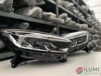 RENAULT CAPTUR SCHEINWERFER R+L KPL 260605214R_260106736R, Verzenden, Nieuw