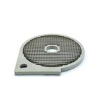 Blokjesmes | Maxima Groentesnijder Max-09300235 | Aluminium, Verzenden