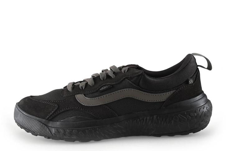 Vans Sneakers in maat 44½ Bruin | 25% korting, Kleding | Heren, Schoenen, Bruin, Zo goed als nieuw, Sneakers, Verzenden