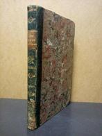 Thomas Moore - Journals of Lord Byron: With Notices of His
