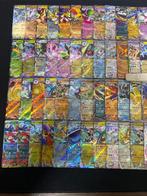 Pokémon - 80 Card - Scarlet & Violet, Nieuw