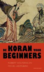 De Koran voor beginners, Verzenden, Nieuw
