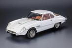 Top Marques 1:18 - Model sportwagen - Ferrari 400SA, Nieuw
