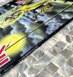 Iron Maiden - Killers / Japan - Vinylplaat - Japanse, Cd's en Dvd's, Vinyl Singles, Nieuw in verpakking