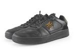 PME Legend Sneakers in maat 45 Zwart | 5% extra korting, Kleding | Heren, Schoenen, Verzenden, Zwart, Zo goed als nieuw, Sneakers