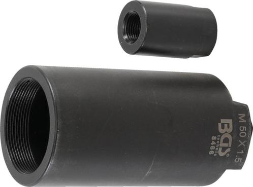 Vliegwiel trekker M22 x 1,5 mm voor Suzuki-motorfietsen, Auto diversen, Autogereedschap, Verzenden