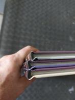 Okko T1 à T3 + dédicace-tampon - 3x C - EO/Ré - 3 Album -, Boeken, Nieuw