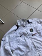 Inter Milan - Championnat dItalie de Football - 2004 -