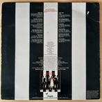 Blondie - Parallel Lines - Limited picture disc -, Nieuw in verpakking