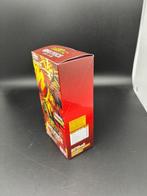 One Piece Card Game The Best Vol.2 PRB-02 Premium Booster, Nieuw