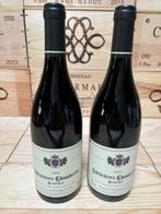 2004 Henri Guenard - Latricières-Chambertin Grand Cru - 2, Verzamelen, Wijnen, Nieuw