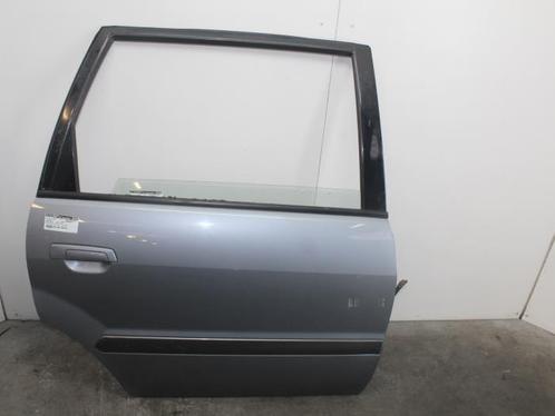 Portier 4Deurs rechts-achter Mitsubishi Space Wagon O102216, Auto-onderdelen, Carrosserie