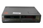 Sony SL-C33EC - Betamax, Audio, Tv en Foto, Videospelers, Nieuw, Verzenden