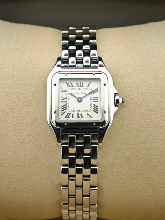 Cartier - Panthere - WSPN0006 - Femme - 2023, Bijoux, Sacs & Beauté, Montres | Hommes