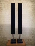 Bang & Olufsen - BeoLab 8000 actif avec entrée ligne pour, Nieuw